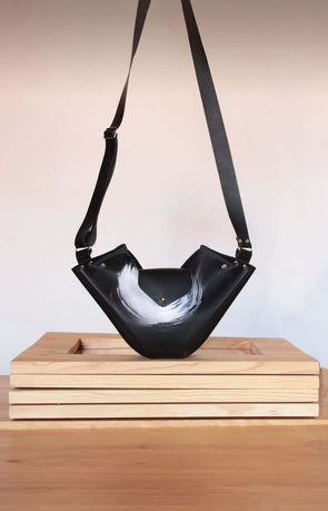 Bolso Orsay negro